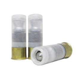 12-Gauge-Slug