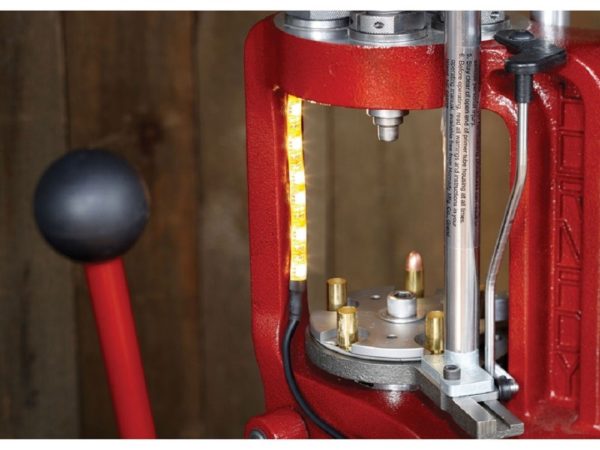 Hornady - Lock-N-Load LED Light Strip