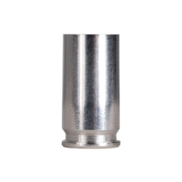 Buy LDC 4x 9mm Brass Genuine Once fired bullet valve caps, dust
