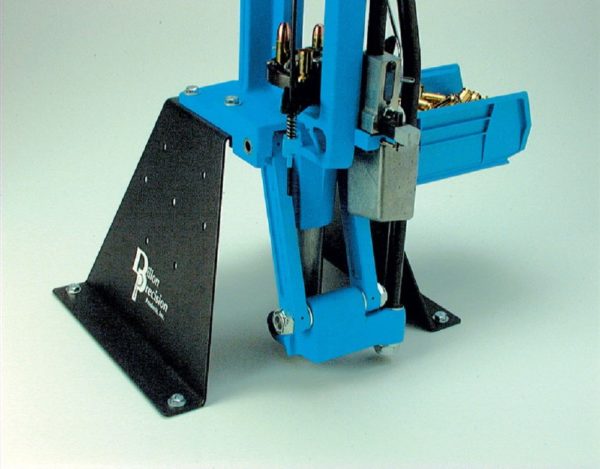 DILLON - STRONG MOUNT for XL650 PRESS ONLY