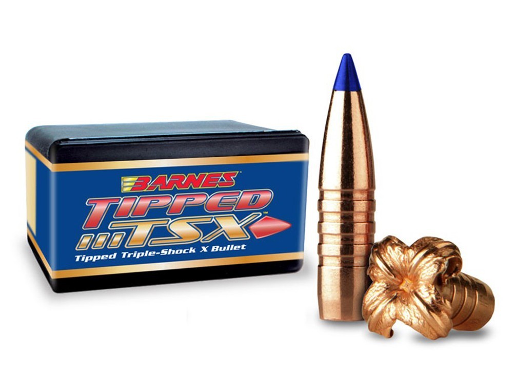 30 Caliber (.308) Bullets in Canada - Budget Shooter Supply