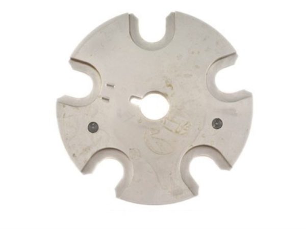 Hornady - Shellplate #32: 45 LONG COLT/454 CASULL