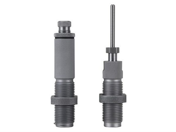 Hornady - Custom Grade New Dimension 2-Die Set 223 Remington