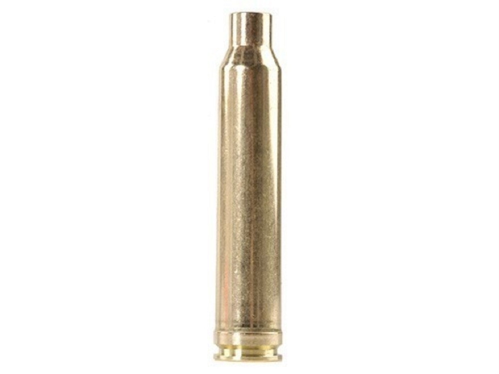 New Rifle Brass Cases For Reloading - Page 2 Of 5 - Budget Shooter Supply