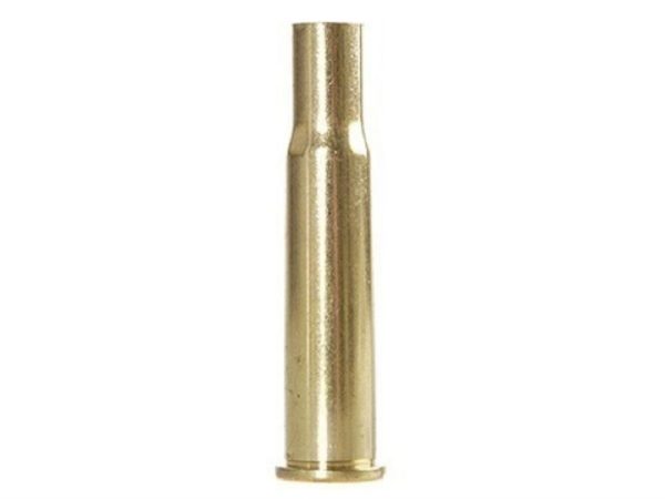 Winchester - 30-30 Winchester Bulk Brass 50/bag