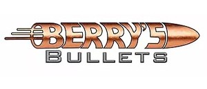 Berry's Bullets