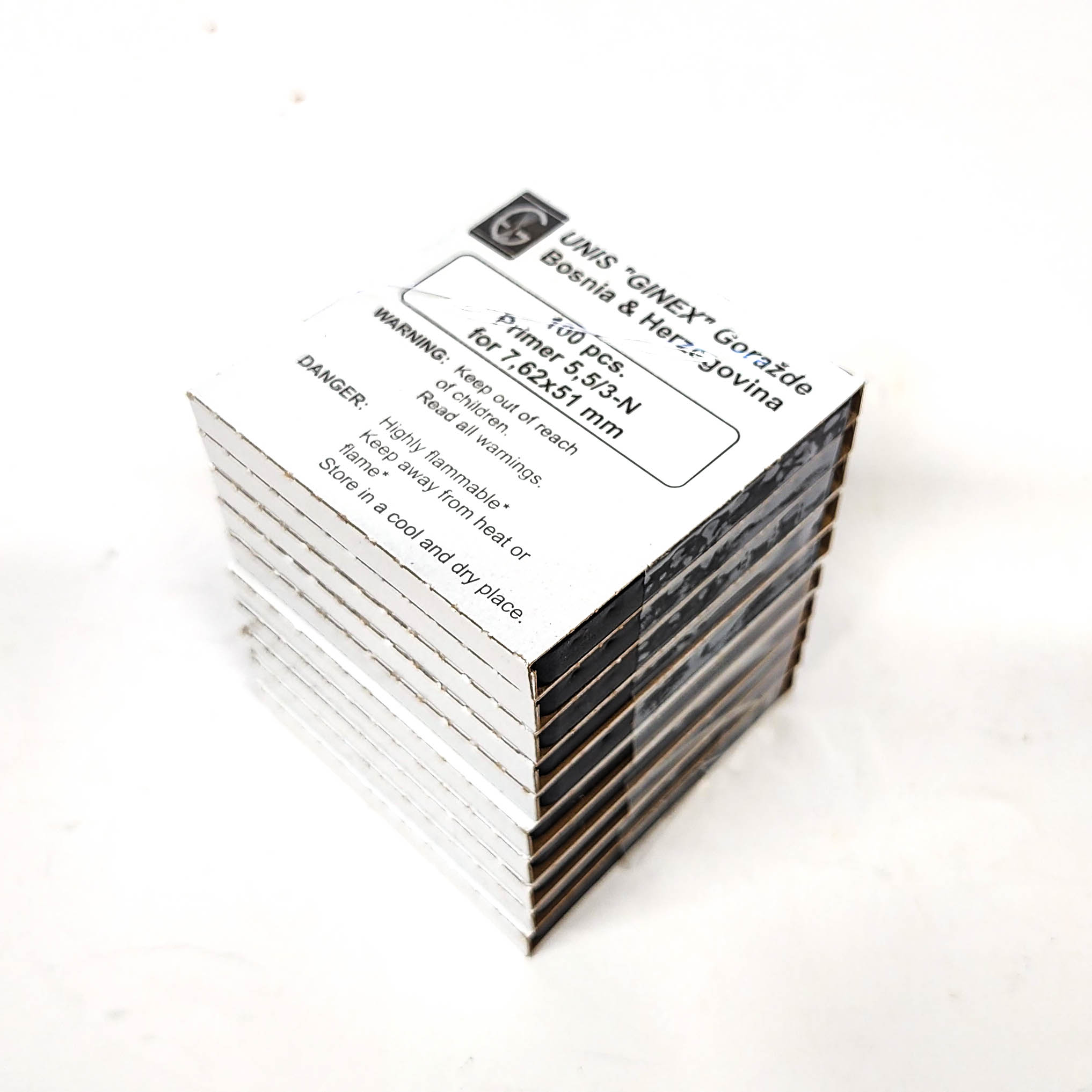 ginex-large-rifle-primers-1000-box-budget-shooter-supply