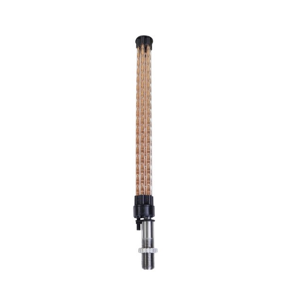 LEE INLINE BULLET FEEDER KIT 35cal