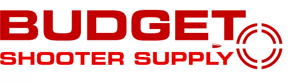 Budget-Logo-Slider