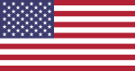 United_States_Flag.png